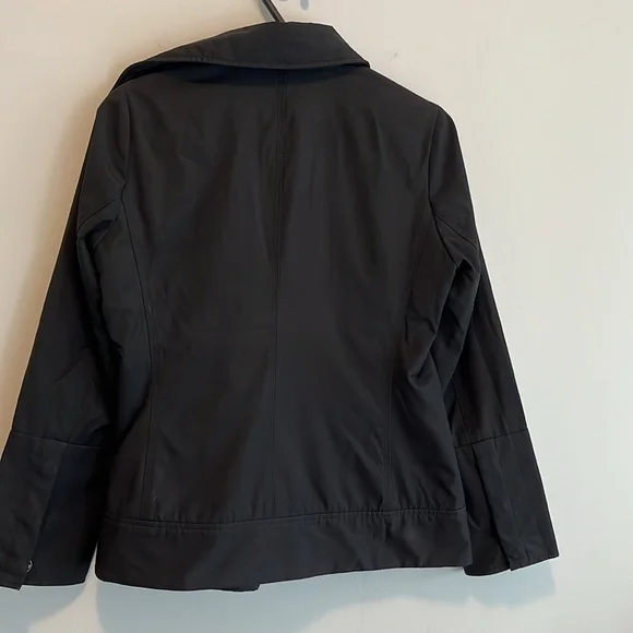 GAP light jacket - Picture 7 of 8